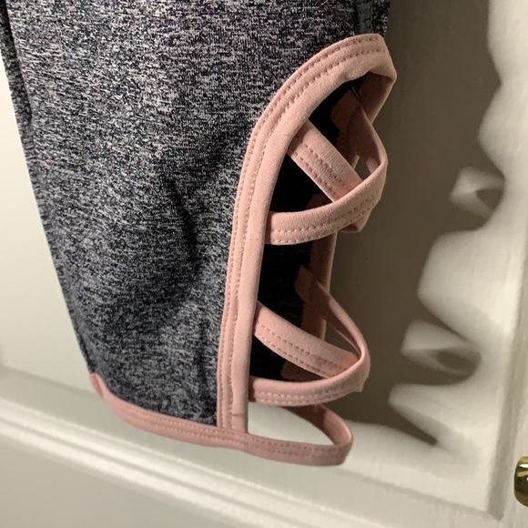 Girls urban - Picture 2 of 3